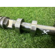 Розподільний вал впускний (двигун та елементи) BMW 7-series F02 2011 4.4 N63 11317629529