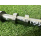 Розподільний вал впускний (двигун та елементи) BMW 7-series F02 2011 4.4 N63 11317629529
