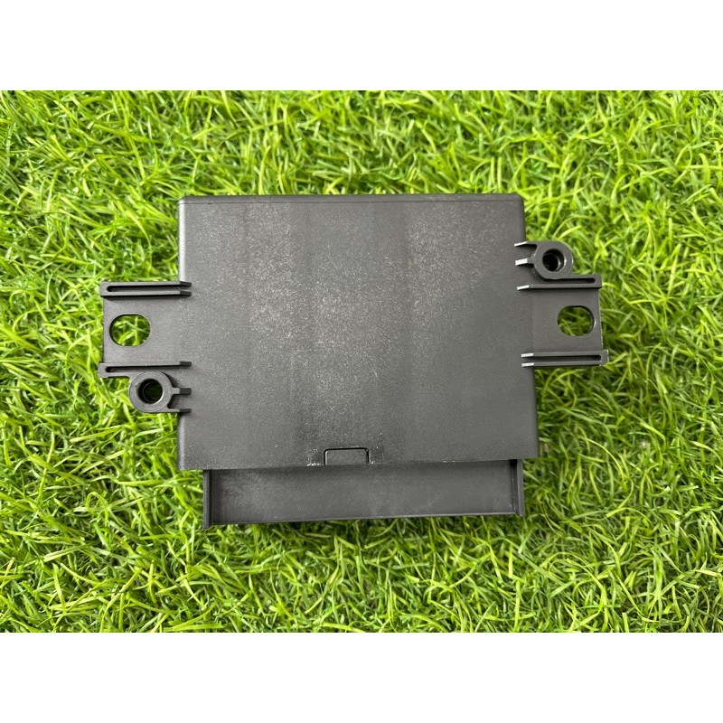 Блок управления парктрониками (электрика / блок управления) Nissan Rogue T33 2023 1.5 KR15DDT 284L03437R