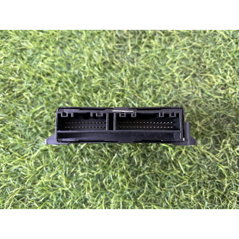 Блок управления парктрониками (электрика / блок управления) Nissan Rogue T33 2023 1.5 KR15DDT 284L03437R