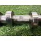 Розподільний вал впускний (двигун та елементи) BMW 7-series F02 2011 4.4 N63 11317629529