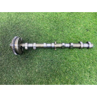 Распредвал впускной