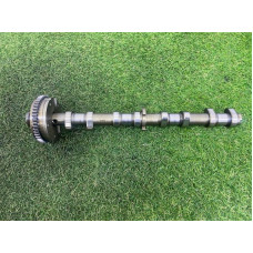 Распредвал впускной