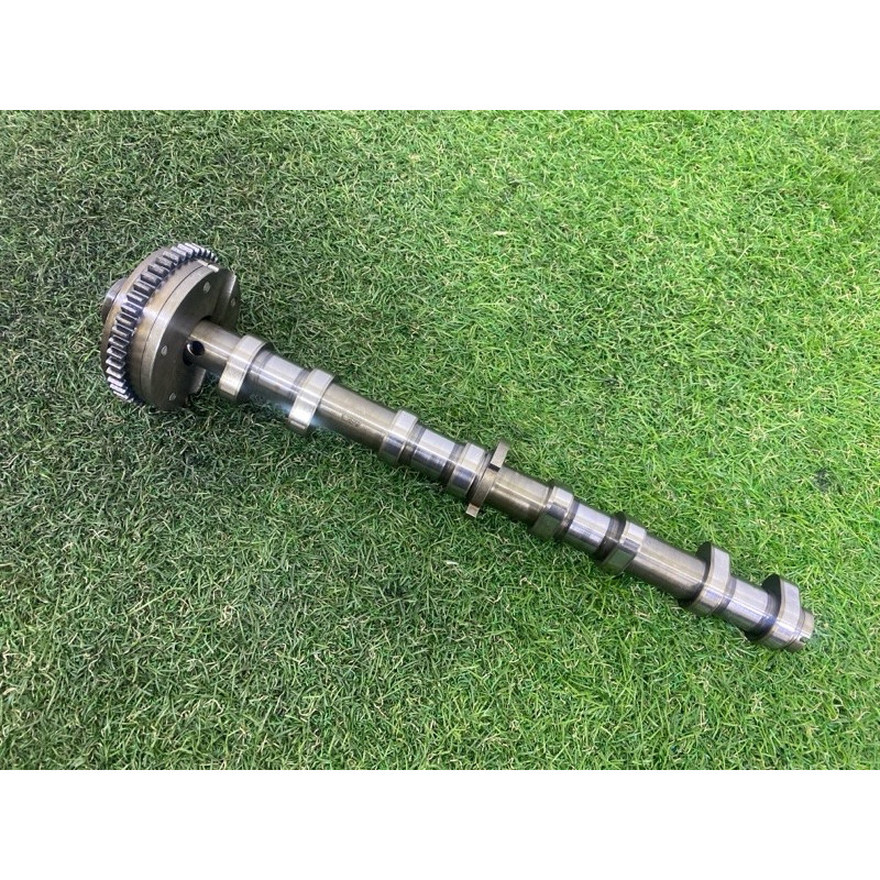 Распредвал впускной (двигатель и элементы) AUDI Q5 8R 2012 2.0 CAEB 06H109021K