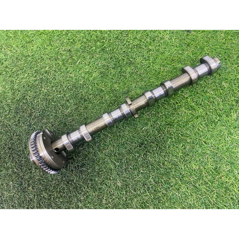 Распредвал впускной (двигатель и элементы) AUDI Q5 8R 2012 2.0 CAEB 06H109021K