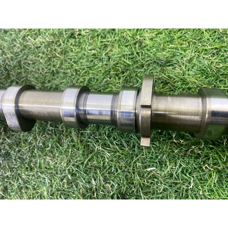 Распредвал впускной (двигатель и элементы) AUDI Q5 8R 2012 2.0 CAEB 06H109021K