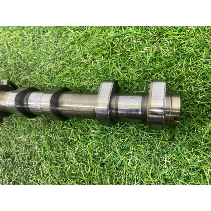 Распредвал впускной (двигатель и элементы) AUDI Q5 8R 2012 2.0 CAEB 06H109021K