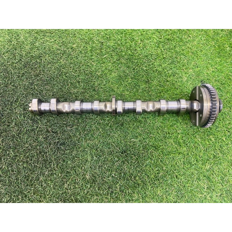 Распредвал впускной (двигатель и элементы) AUDI Q5 8R 2012 2.0 CAEB 06H109021K