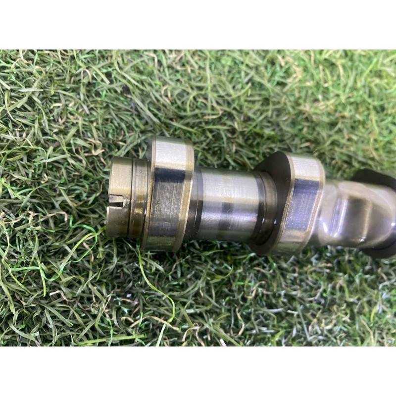 Распредвал впускной (двигатель и элементы) AUDI Q5 8R 2012 2.0 CAEB 06H109021K