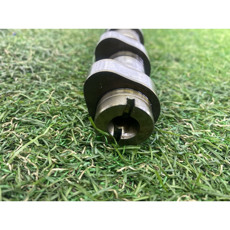 Распредвал впускной (двигатель и элементы) AUDI Q5 8R 2012 2.0 CAEB 06H109021K