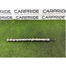 Распредвал впускной