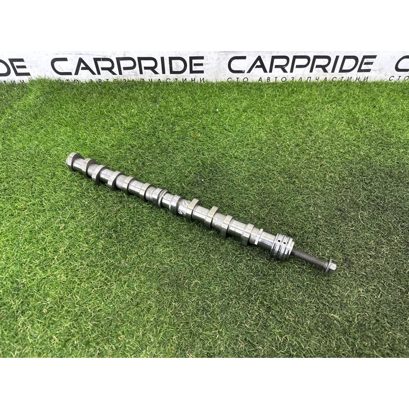 Распредвал впускной (двигатель и элементы) Volkswagen Touareg NF 2013 3.6 03H109102M