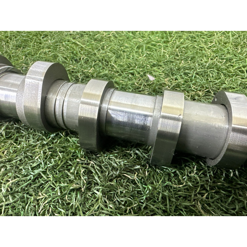 Распредвал впускной (двигатель и элементы) Volkswagen Touareg NF 2013 3.6 03H109102M