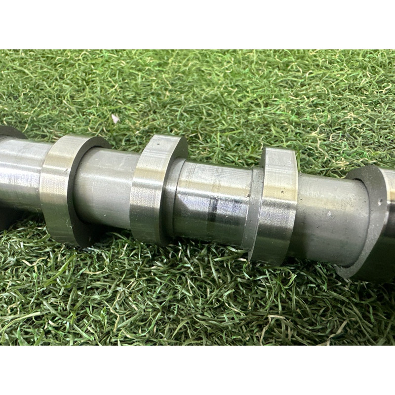 Распредвал впускной (двигатель и элементы) Volkswagen Touareg NF 2013 3.6 03H109102M