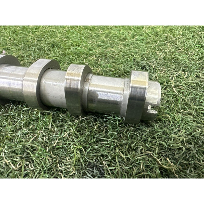 Распредвал впускной (двигатель и элементы) Volkswagen Touareg NF 2013 3.6 03H109102M