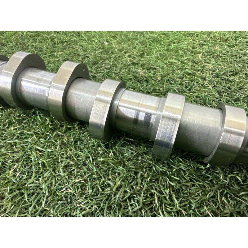 Распредвал впускной (двигатель и элементы) Volkswagen Touareg NF 2013 3.6 03H109102M