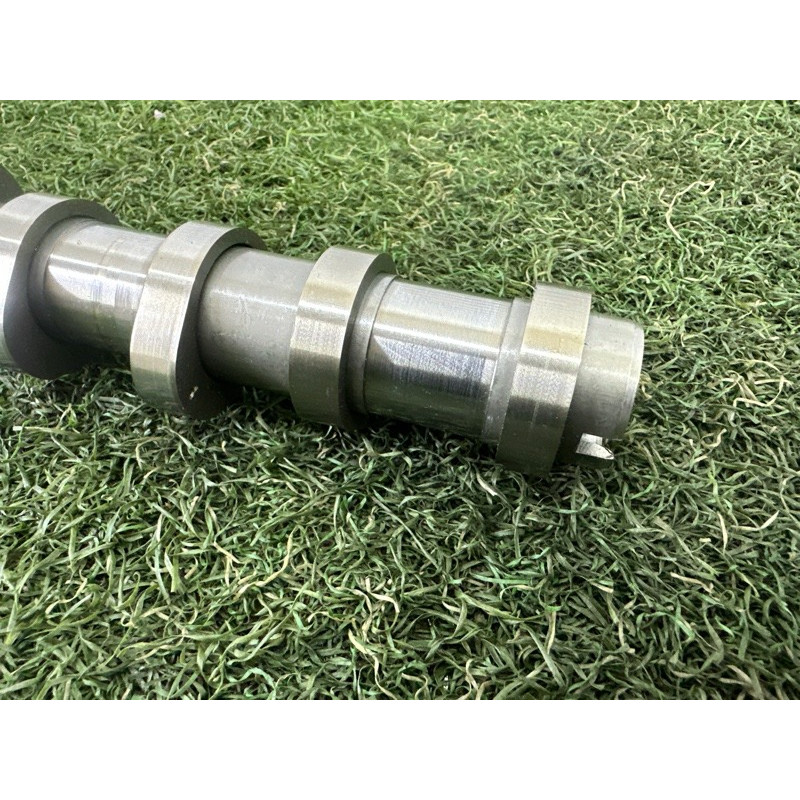 Распредвал впускной (двигатель и элементы) Volkswagen Touareg NF 2013 3.6 03H109102M