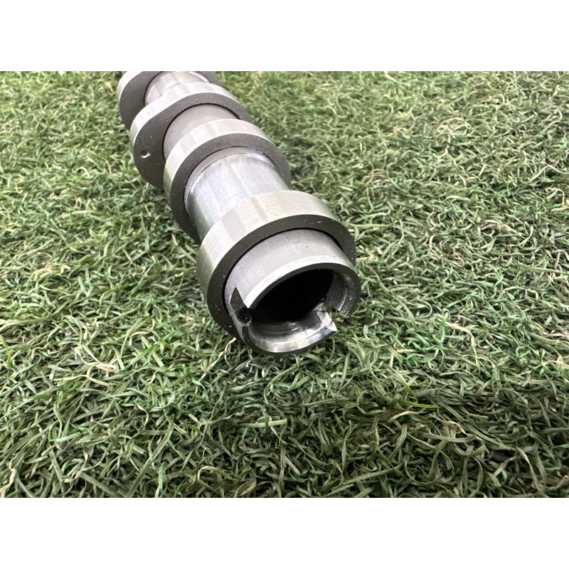 Распредвал впускной (двигатель и элементы) Volkswagen Touareg NF 2013 3.6 03H109102M