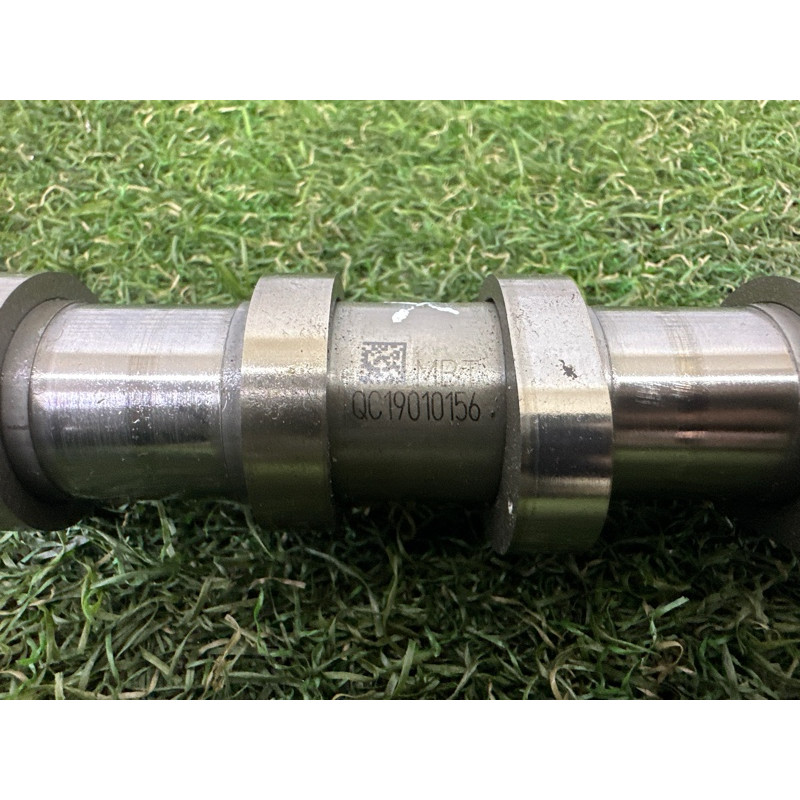 Распредвал впускной (двигатель и элементы) Volkswagen Touareg NF 2013 3.6 03H109102M