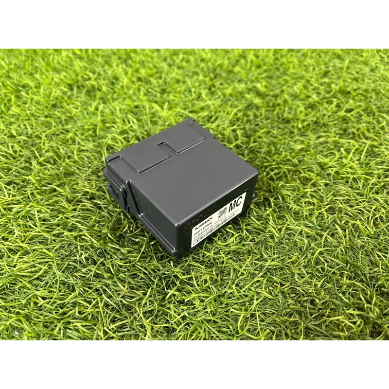 Блок Gateway (электрика / блок управления) Nissan Rogue T33 2023 1.5 KR15DDT 285T36RR0E