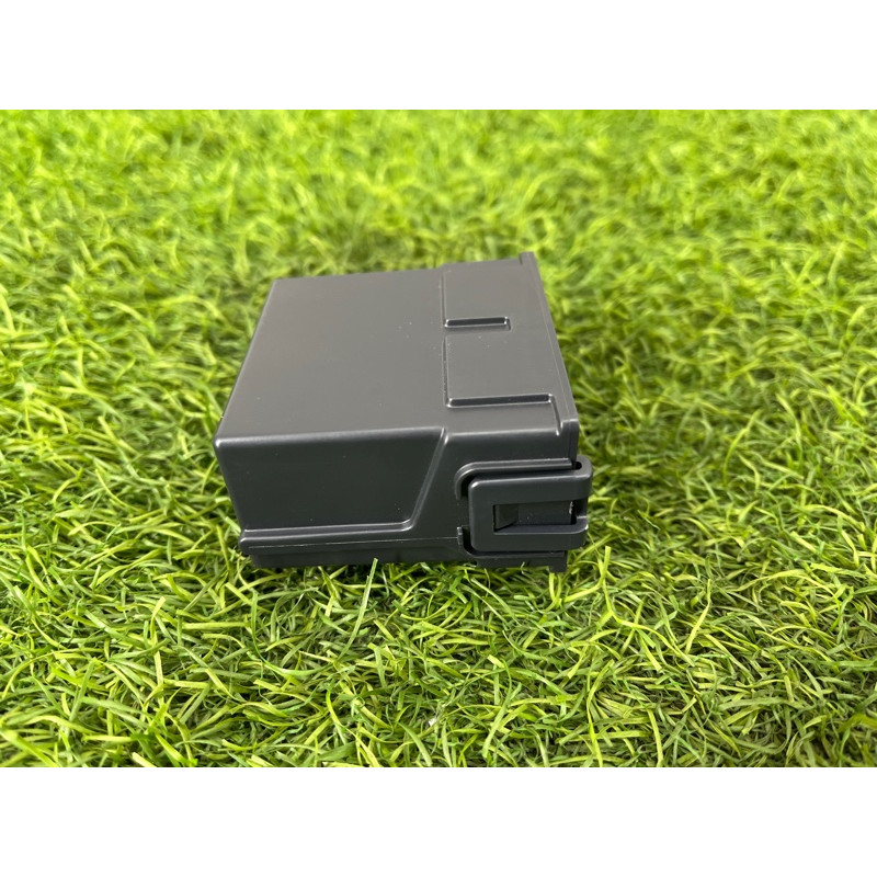 Блок Gateway (электрика / блок управления) Nissan Rogue T33 2023 1.5 KR15DDT 285T36RR0E