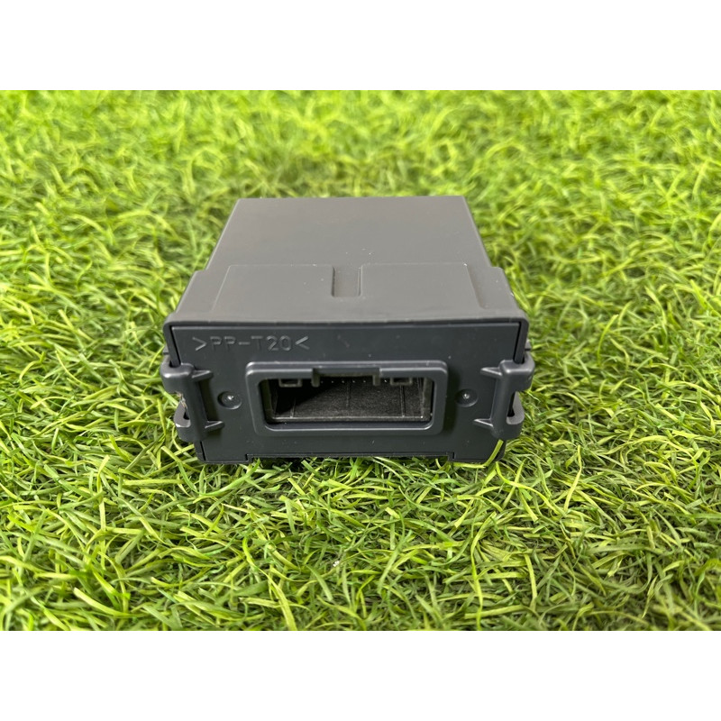 Блок Gateway (электрика / блок управления) Nissan Rogue T33 2023 1.5 KR15DDT 285T36RR0E