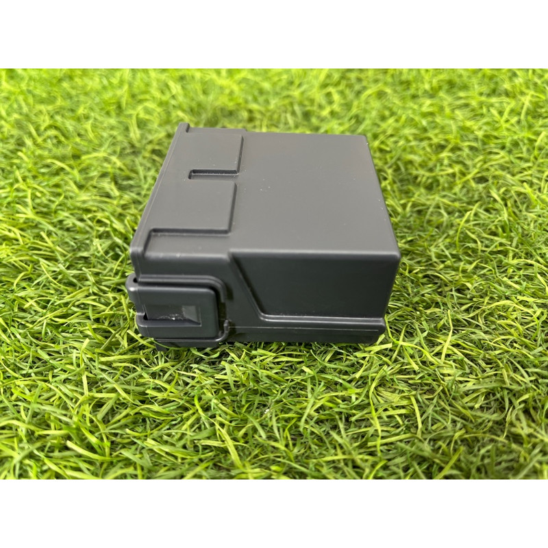 Блок Gateway (электрика / блок управления) Nissan Rogue T33 2023 1.5 KR15DDT 285T36RR0E