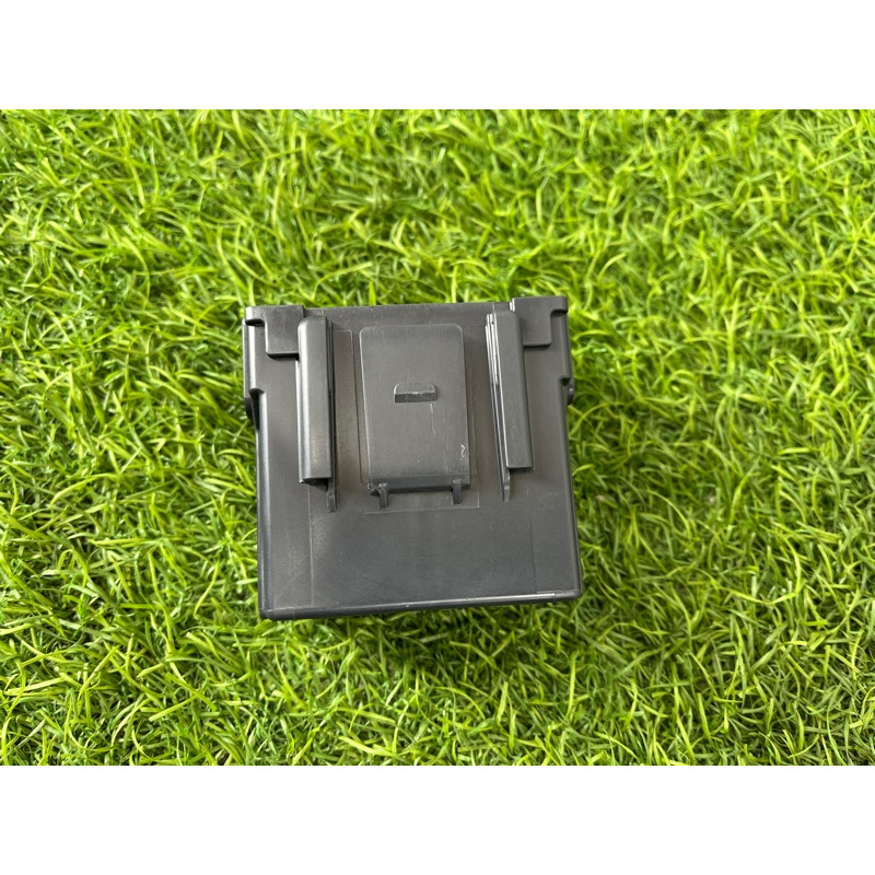 Блок Gateway (электрика / блок управления) Nissan Rogue T33 2023 1.5 KR15DDT 285T36RR0E