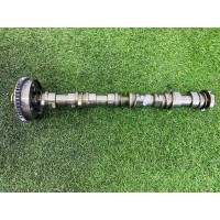 Распредвал впускной