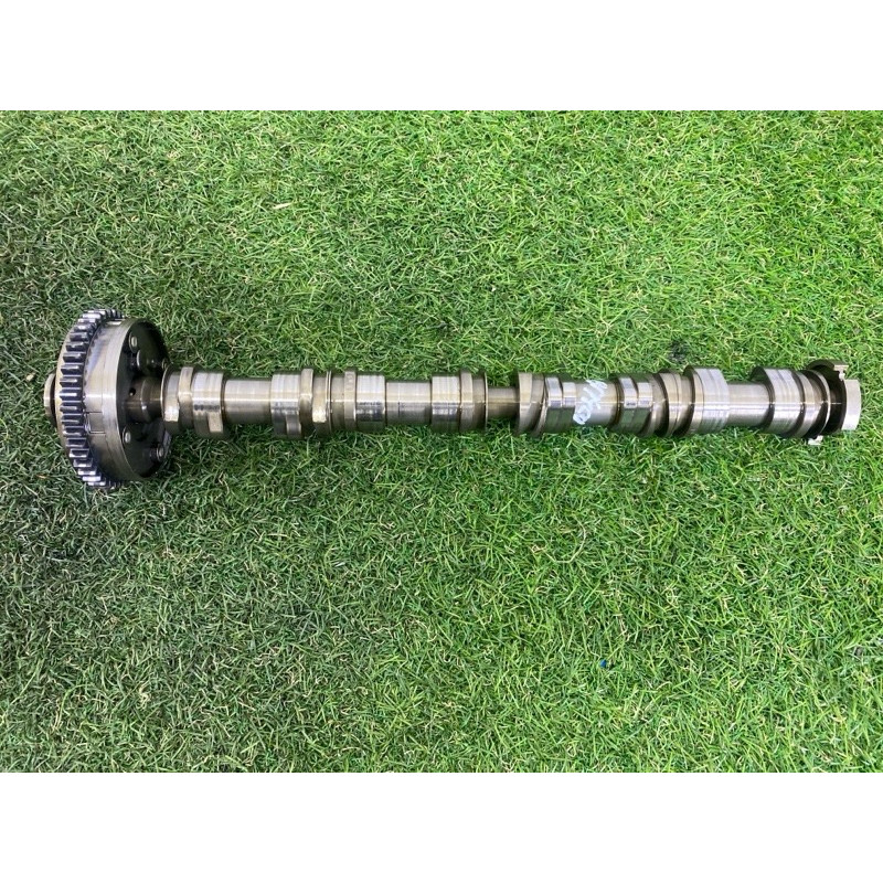 Распредвал впускной (двигатель и элементы) AUDI A4 B9 2017 2.0 DBPA 06K109021H