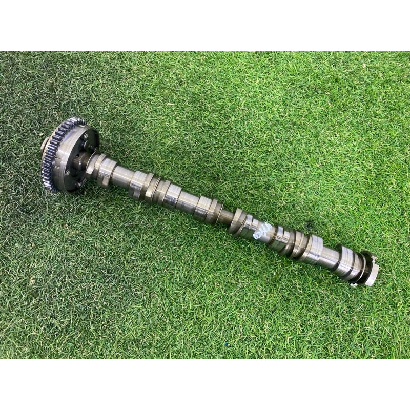 Распредвал впускной (двигатель и элементы) AUDI A4 B9 2017 2.0 DBPA 06K109021H