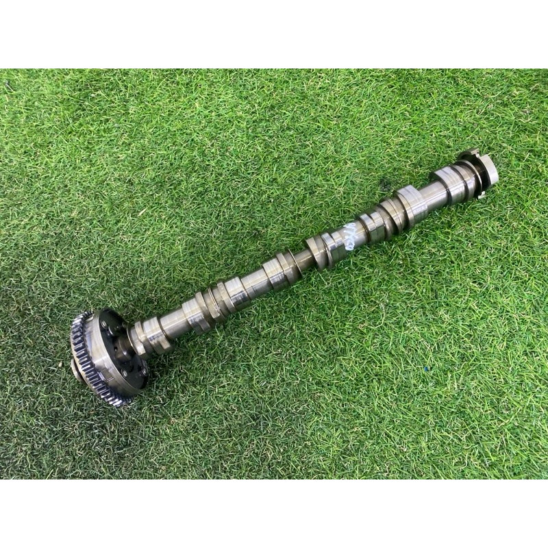 Распредвал впускной (двигатель и элементы) AUDI A4 B9 2017 2.0 DBPA 06K109021H