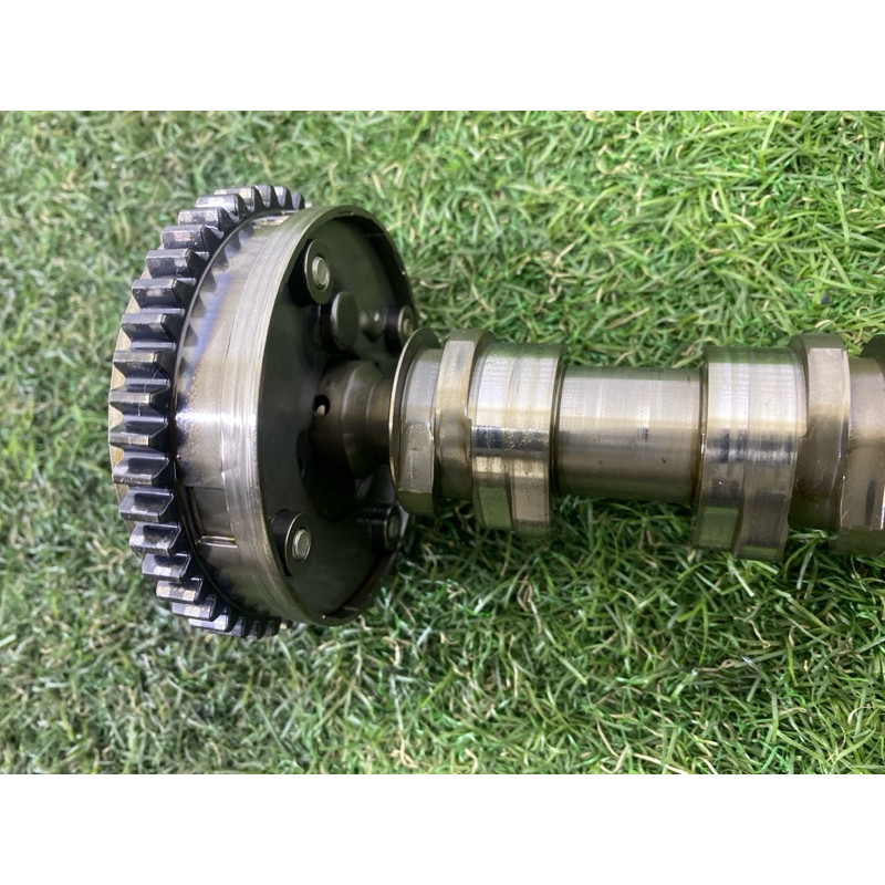 Распредвал впускной (двигатель и элементы) AUDI A4 B9 2017 2.0 DBPA 06K109021H