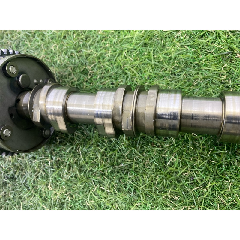 Распредвал впускной (двигатель и элементы) AUDI A4 B9 2017 2.0 DBPA 06K109021H