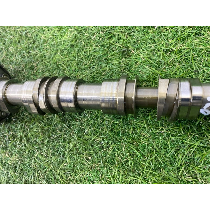 Распредвал впускной (двигатель и элементы) AUDI A4 B9 2017 2.0 DBPA 06K109021H