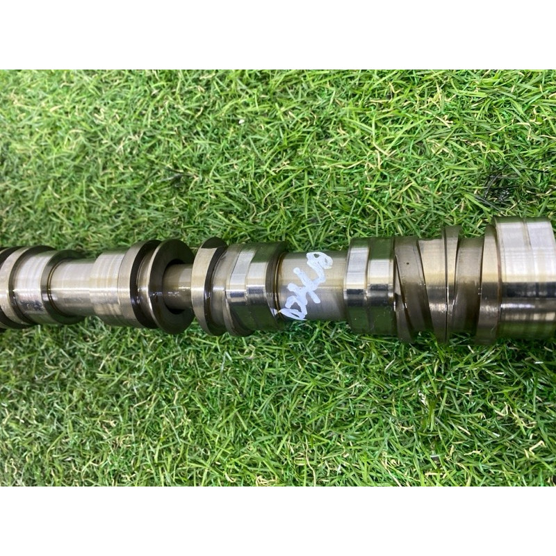 Распредвал впускной (двигатель и элементы) AUDI A4 B9 2017 2.0 DBPA 06K109021H