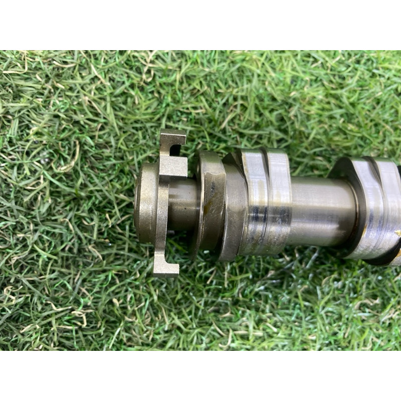 Распредвал впускной (двигатель и элементы) AUDI A4 B9 2017 2.0 DBPA 06K109021H