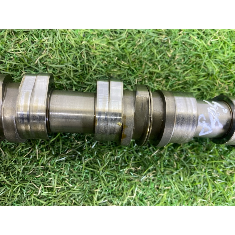 Распредвал впускной (двигатель и элементы) AUDI A4 B9 2017 2.0 DBPA 06K109021H