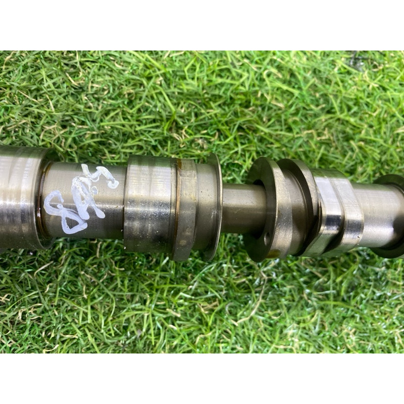 Распредвал впускной (двигатель и элементы) AUDI A4 B9 2017 2.0 DBPA 06K109021H