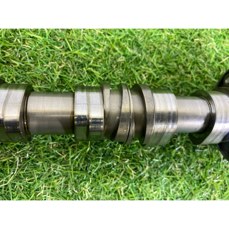 Распредвал впускной (двигатель и элементы) AUDI A4 B9 2017 2.0 DBPA 06K109021H