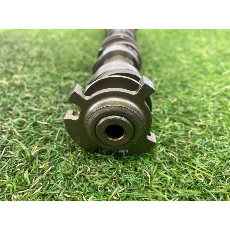 Распредвал впускной (двигатель и элементы) AUDI A4 B9 2017 2.0 DBPA 06K109021H