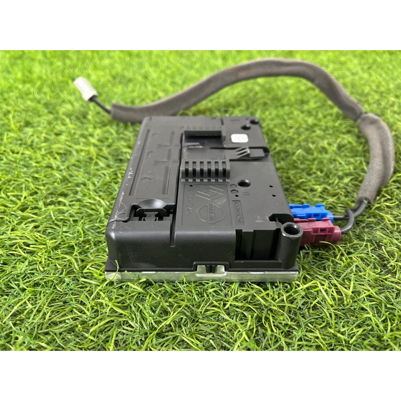 Блок телематики (электрика / блок управления) Nissan Rogue T33 2023 1.5 KR15DDT 282759JM2E