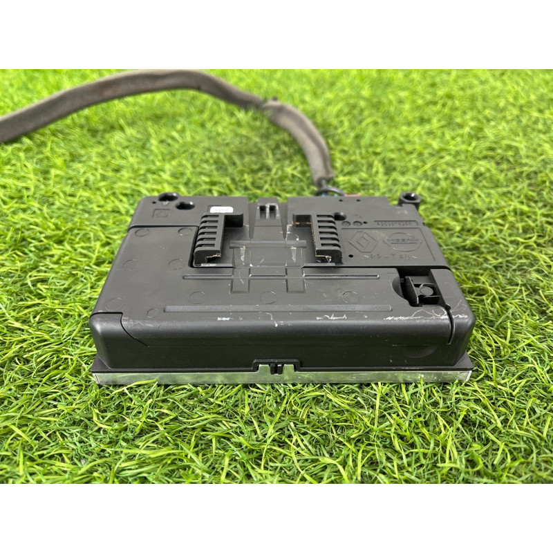 Блок телематики (электрика / блок управления) Nissan Rogue T33 2023 1.5 KR15DDT 282759JM2E