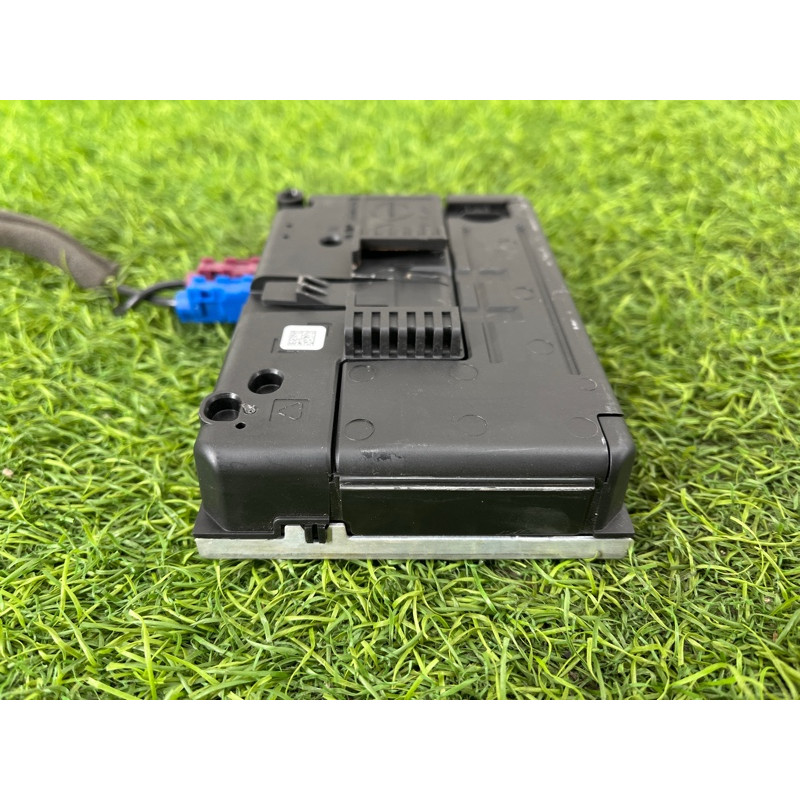 Блок телематики (электрика / блок управления) Nissan Rogue T33 2023 1.5 KR15DDT 282759JM2E