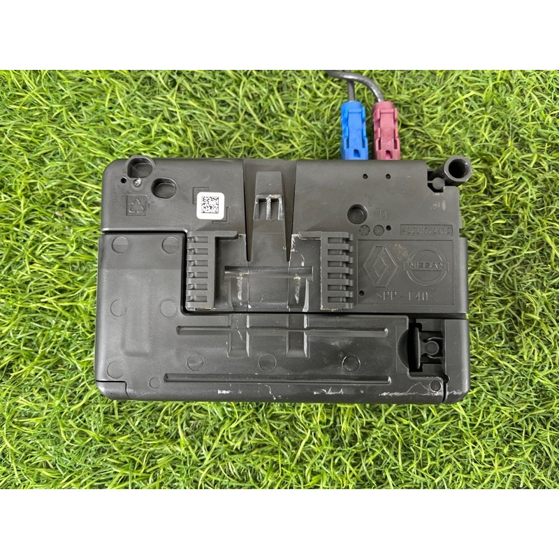 Блок телематики (электрика / блок управления) Nissan Rogue T33 2023 1.5 KR15DDT 282759JM2E