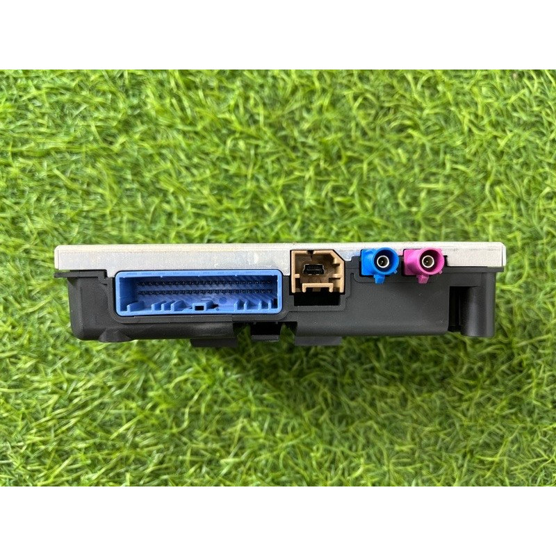 Блок телематики (электрика / блок управления) Nissan Rogue T33 2023 1.5 KR15DDT 282759JM2E