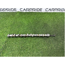 Распредвал впускной