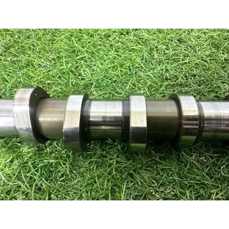 Распредвал впускной (двигатель и элементы) Volkswagen Touareg NF 2012 3.6 CGRA 03H109102M