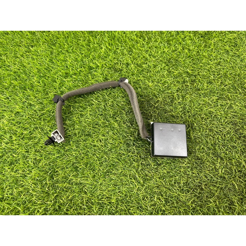 Bluetooth антена (електрика) Nissan Rogue T33 2023 1.5 KR15DDT 282126RA0A