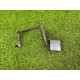 Bluetooth антена (електрика) Nissan Rogue T33 2023 1.5 KR15DDT 282126RA0A